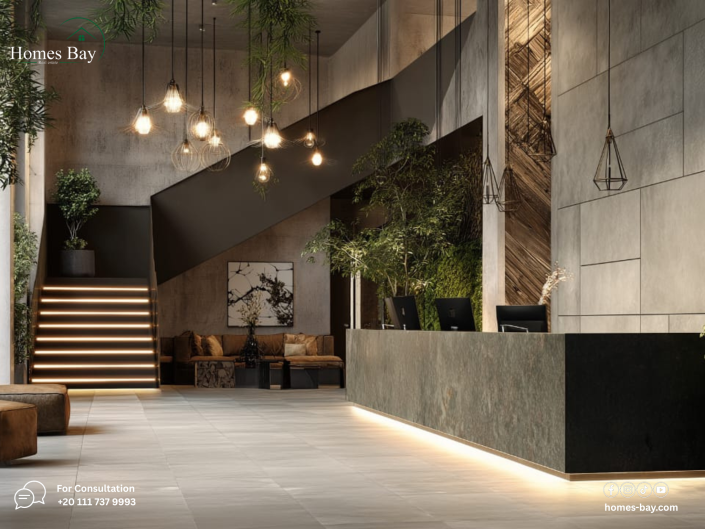 Image No.8-Studio for sale