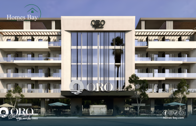 oro9-Picsart-AiImageEnhancer