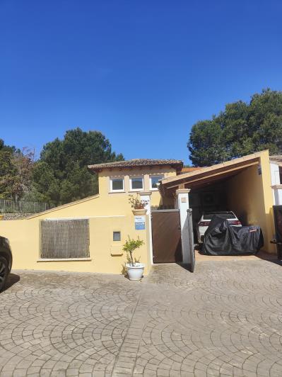 Image No.4-3 Bed House for sale