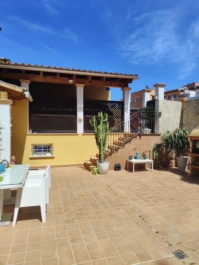 Image No.3-3 Bed House for sale