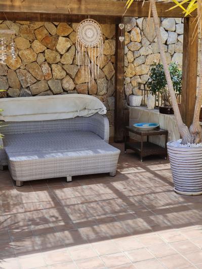 Image No.5-3 Bed House for sale