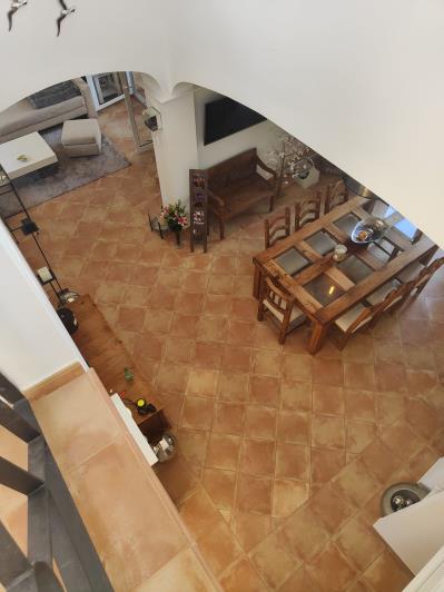 Image No.7-3 Bed House for sale