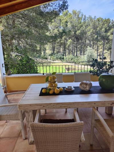 Image No.13-3 Bed House for sale