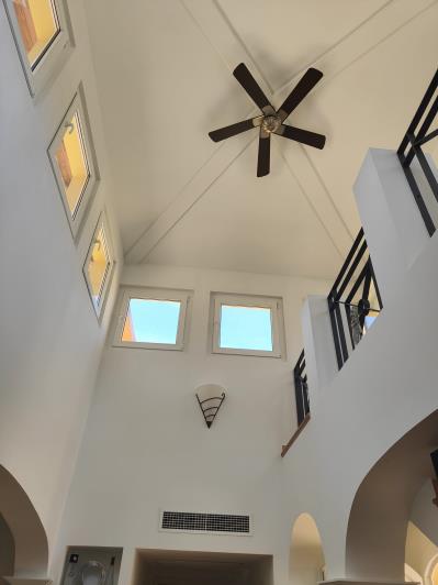 Image No.9-3 Bed House for sale