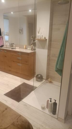 Image No.25-3 Bed House for sale