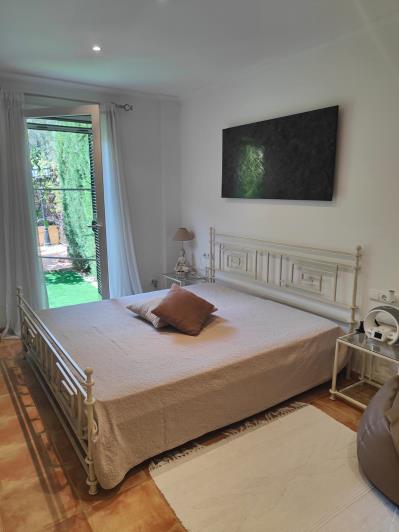 Image No.23-3 Bed House for sale