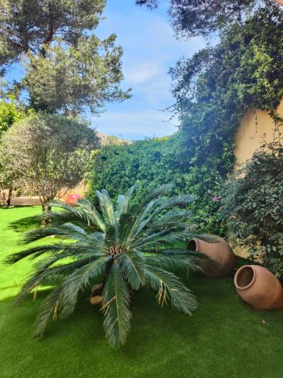 Image No.16-3 Bed House for sale