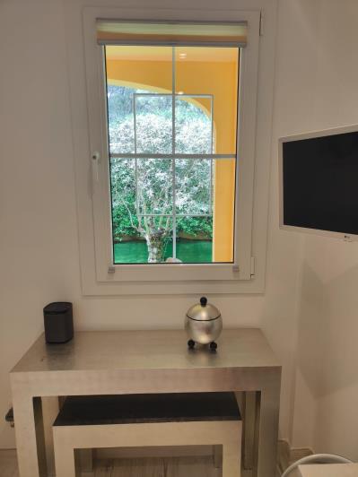 Image No.21-3 Bed House for sale