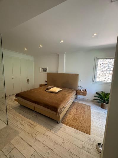 Image No.27-3 Bed House for sale