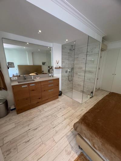 Image No.29-3 Bed House for sale