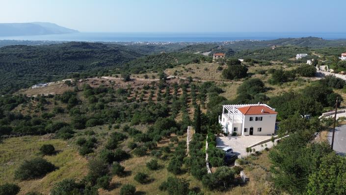 Image No.5-6 Bed Villa for sale