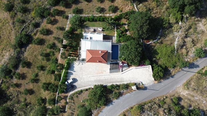 Image No.4-6 Bed Villa for sale