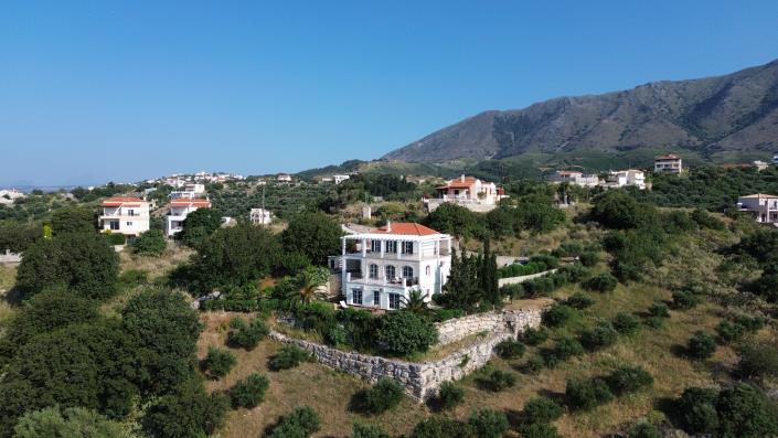 Image No.7-6 Bed Villa for sale