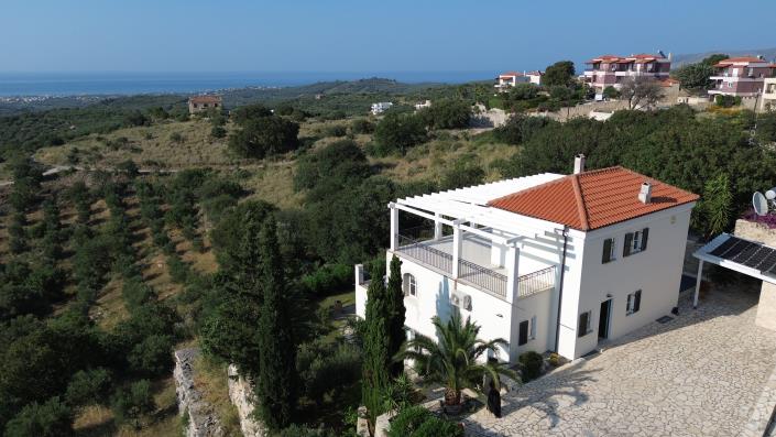 Image No.12-6 Bed Villa for sale