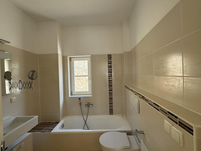 Image No.15-6 Bed Villa for sale