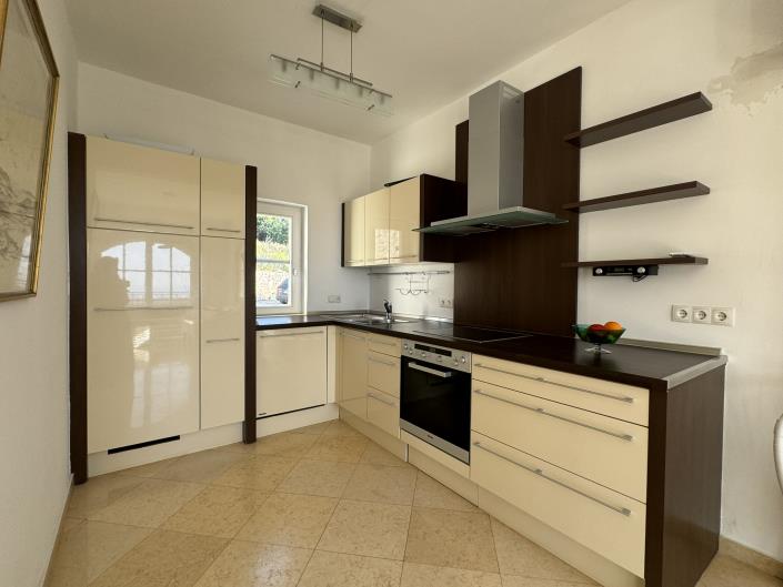 Image No.18-6 Bed Villa for sale