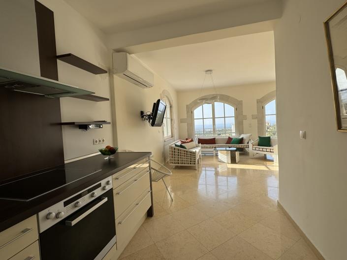 Image No.19-6 Bed Villa for sale