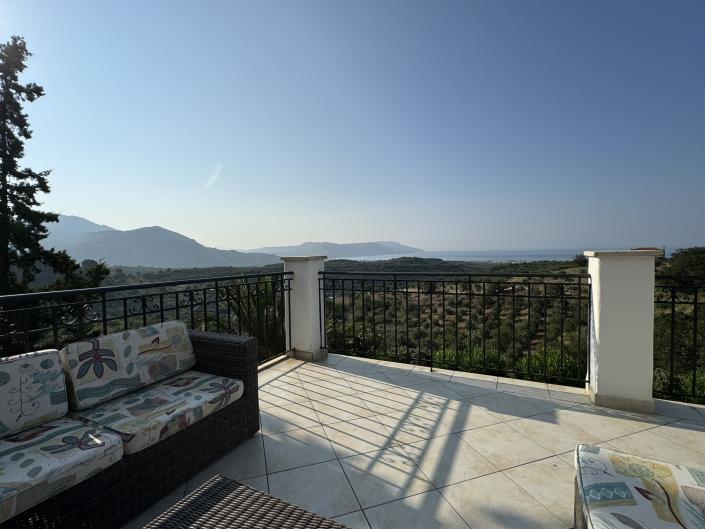 Image No.22-6 Bed Villa for sale