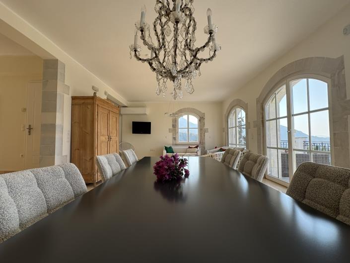 Image No.24-6 Bed Villa for sale