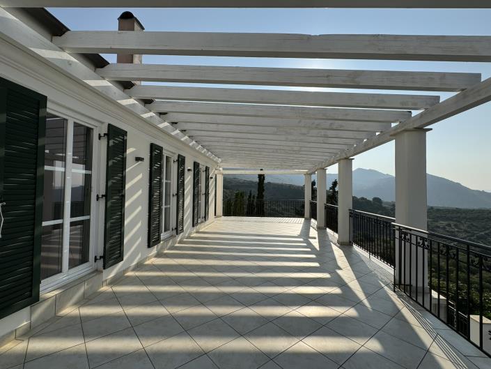 Image No.28-6 Bed Villa for sale