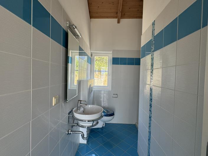 Image No.29-6 Bed Villa for sale