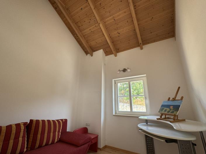 Image No.30-6 Bed Villa for sale