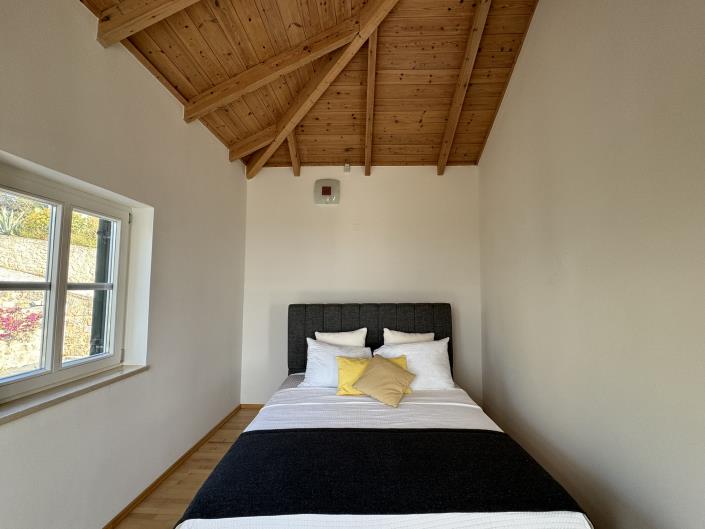 Image No.31-6 Bed Villa for sale