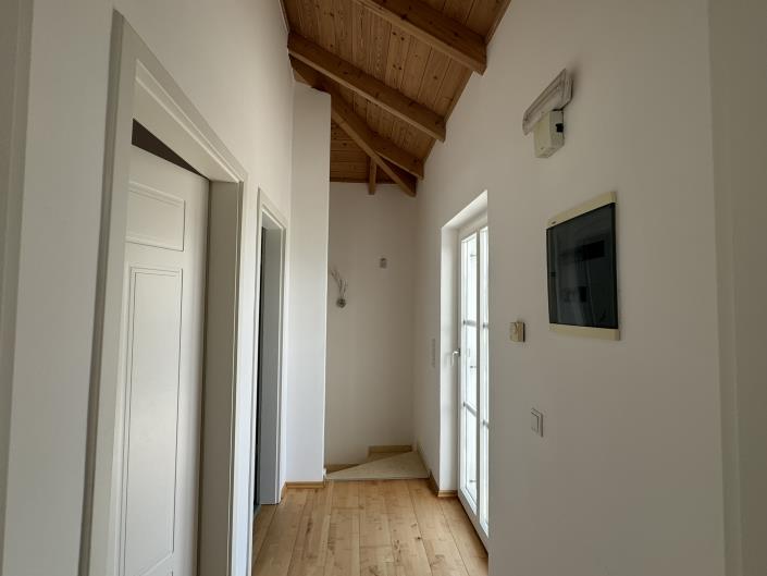 Image No.33-6 Bed Villa for sale