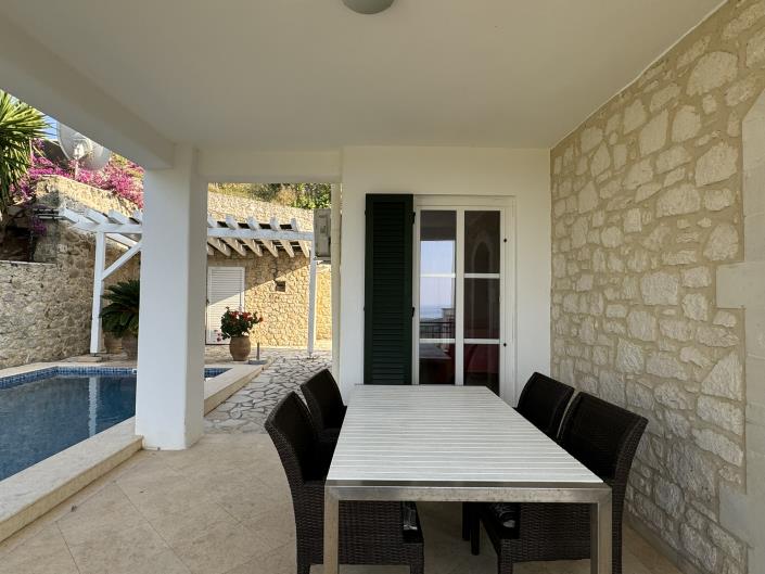 Image No.34-6 Bed Villa for sale