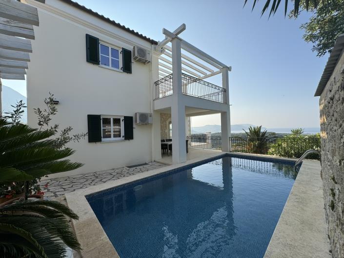 Image No.36-6 Bed Villa for sale