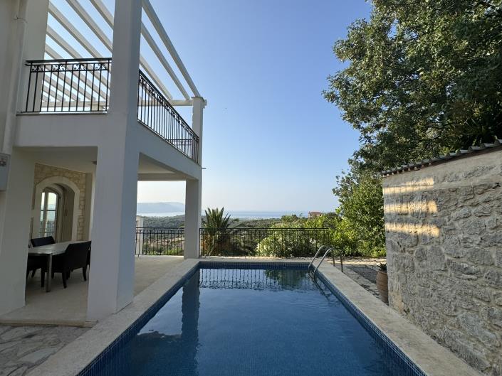 Image No.37-6 Bed Villa for sale