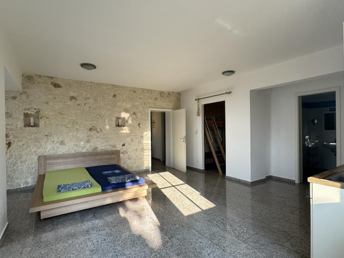 Image No.39-6 Bed Villa for sale