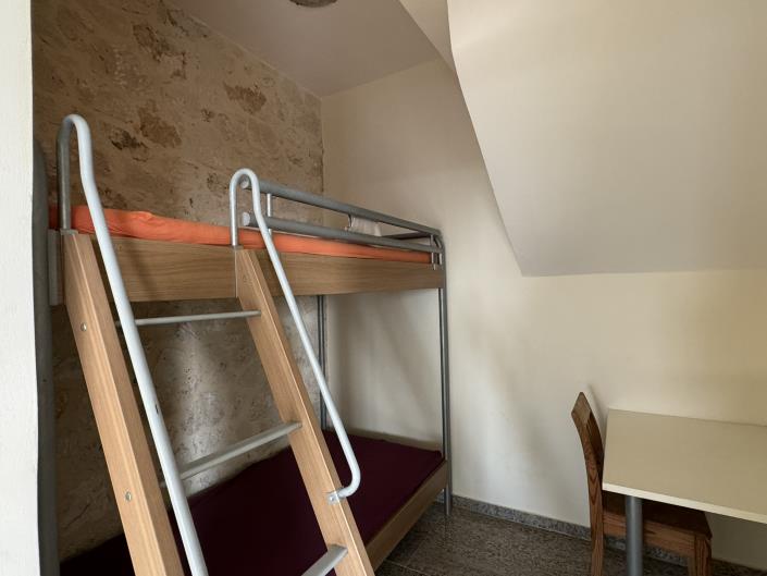 Image No.42-6 Bed Villa for sale