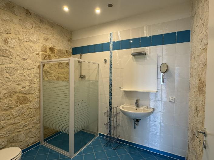 Image No.43-6 Bed Villa for sale