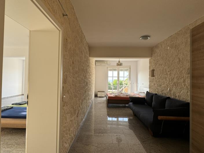 Image No.44-6 Bed Villa for sale