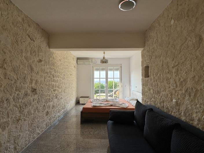 Image No.45-6 Bed Villa for sale