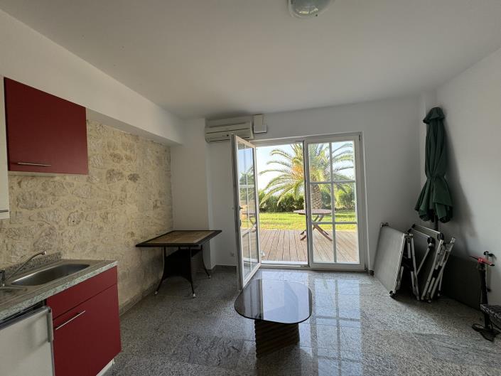 Image No.46-6 Bed Villa for sale