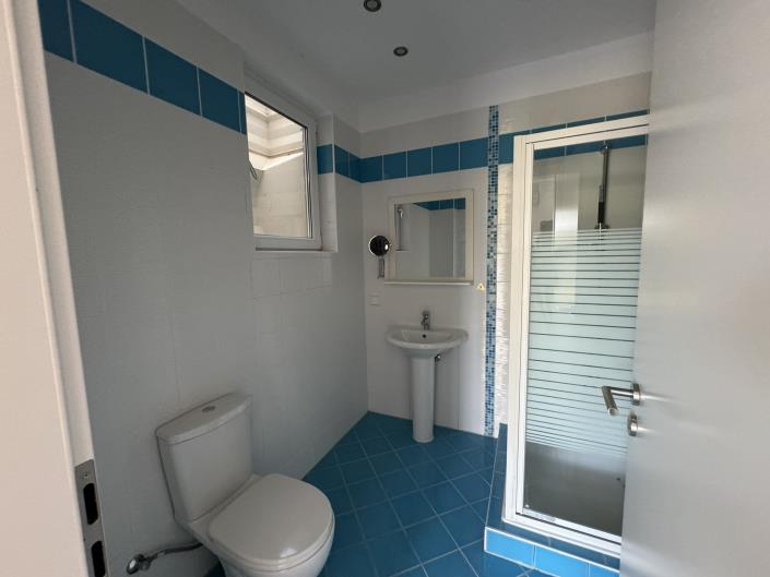 Image No.47-6 Bed Villa for sale