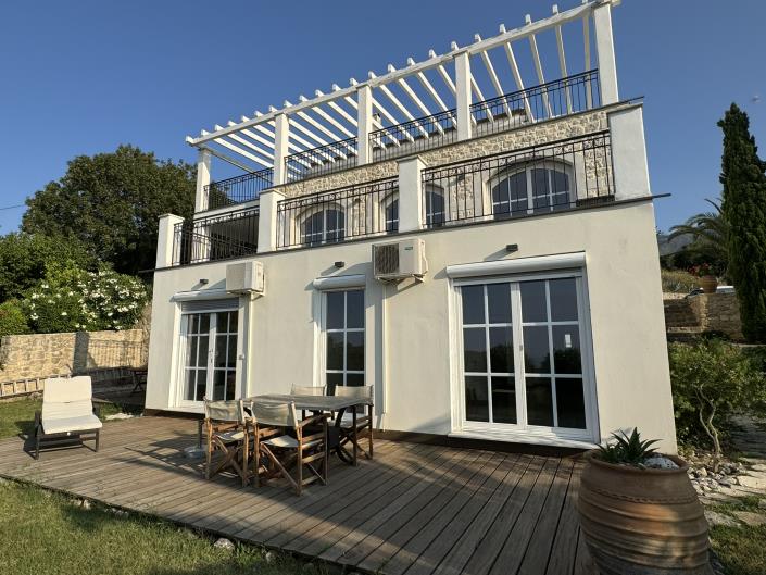 Image No.49-6 Bed Villa for sale