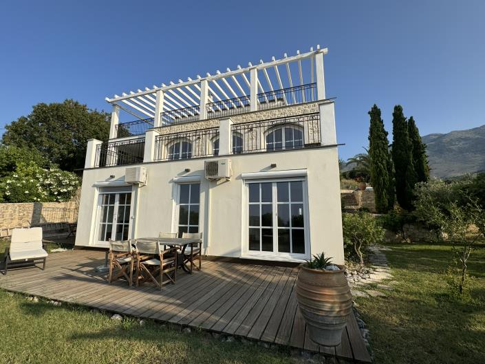 Image No.50-6 Bed Villa for sale