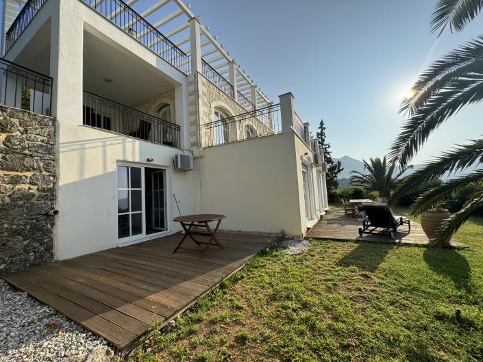 Image No.51-6 Bed Villa for sale