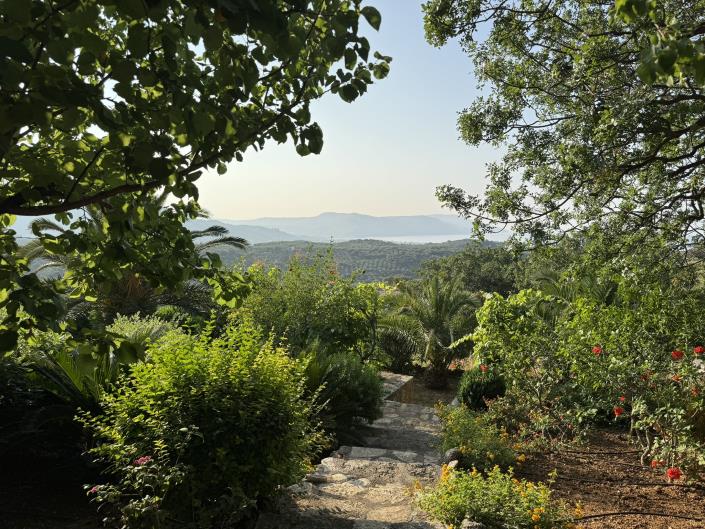 Image No.52-6 Bed Villa for sale