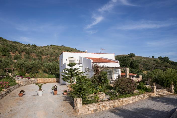 Image No.6-5 Bed Villa for sale