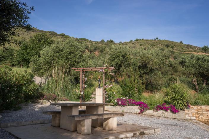 Image No.8-5 Bed Villa for sale