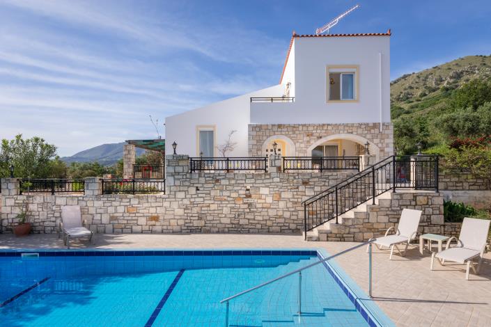 Image No.13-5 Bed Villa for sale