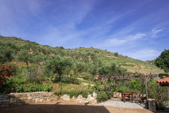 Image No.16-5 Bed Villa for sale