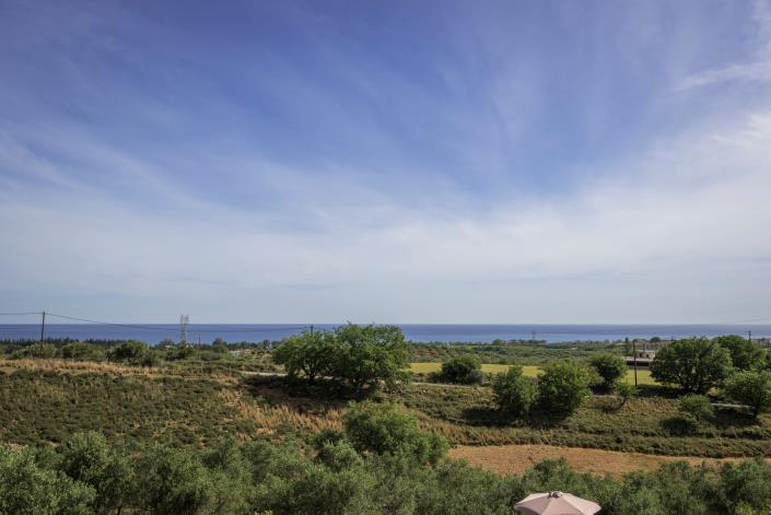 Image No.17-5 Bed Villa for sale