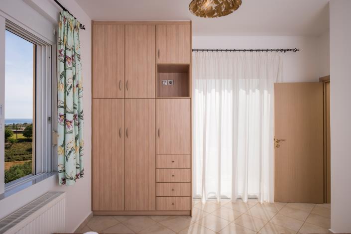 Image No.18-5 Bed Villa for sale