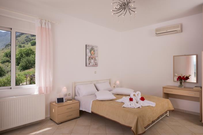 Image No.21-5 Bed Villa for sale