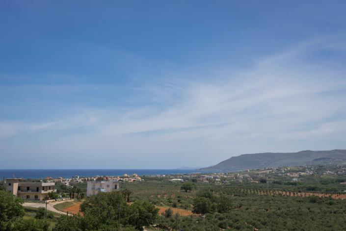 Image No.24-5 Bed Villa for sale